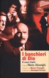 Cover of I banchieri di Dio