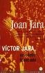 Cover of Victor Jara, un Canto Truncado