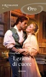 Cover of Lezioni di cuore