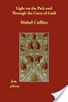 Cover of Light on the Path and Through the Gates of Gold