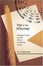 Cover of Out of the Alleyway