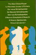 Cover of The New chess player 1 A