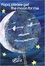 Cover of 'Papa, Please Get the Moon For Me'