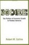 Cover of 'More'