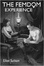 Cover of The FemDom Experience