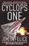 Cover of Cyclops One