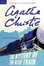 Cover of 'The Mystery of the Blue Train'