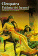 Cover of Cleopatra