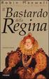 Cover of Il bastardo della regina