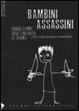 Cover of Bambini assassini