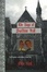 Cover of "The Boys of Swithins Hall"