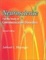 Cover of "Neuroscience for the Study of Communicative Disorders"