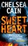 Cover of Sweetheart