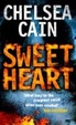 Cover of Sweetheart