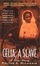 Cover of "Celia, A Slave"