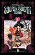 Cover of Sugar Sugar Rune 1
