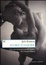 Cover of Storie d'amore