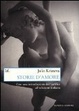 Cover of Storie d'amore
