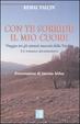Cover of Con te sorride il mio cuore
