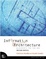 Cover of 'Information Architecture'