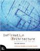 Cover of Information Architecture