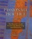 Cover of 'Passionate Practice'