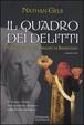 Cover of Il quadro dei delitti