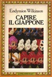 Cover of Capire il Giappone