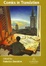 Cover of Comics in Translation