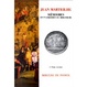 Cover of Mémoires d'un galérien du Roi-Soleil