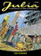 Cover of Julia n. 141