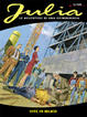 Cover of Julia n. 141