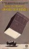 Cover of L'antro dei filosofi