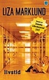 Cover of Livstid
