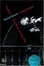 Cover of "Brecht Sourcebook"