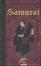 Cover of Samurai