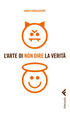 Cover of L'arte di non dire la verità