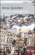 Cover of Londra immaginata