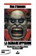 Cover of La caída de Hyperion
