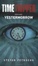 Cover of Yestermorrow