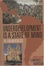 Cover of 'Underdevelopment Is a State of Mind'