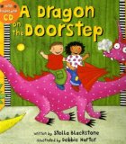 更多有關 A Dragon on the Doorstep 的事情
