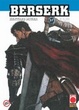 Cover of Berserk 57