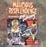 Cover of 'Malicious Resplendence sc'