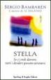 Cover of Stella
