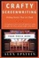 Cover of "Crafty Screenwriting"