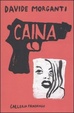 Cover of Caina