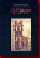 Cover of Scriptorium