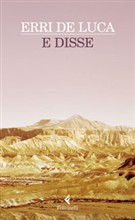 More about E disse