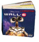 Cover of Wall E